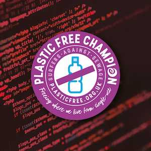 Code and Create Ethos