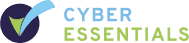 Cyber Essentials